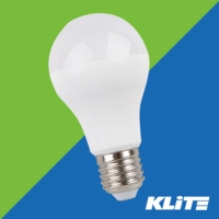 LED Bulbs