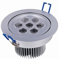 Led light