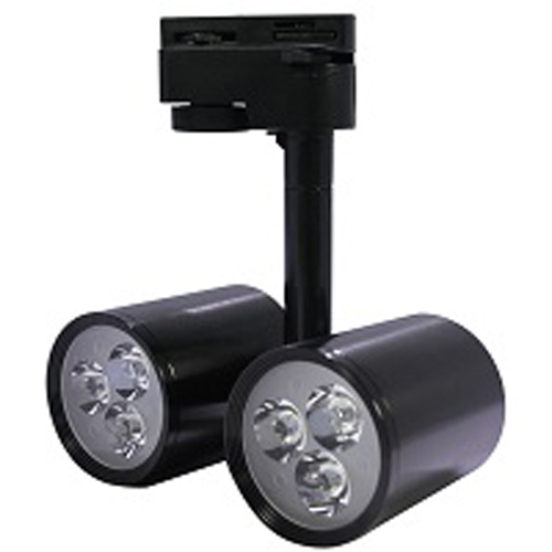 Led light