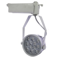 Led light