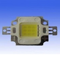 Led light