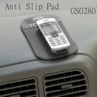 Anti Slip Pad