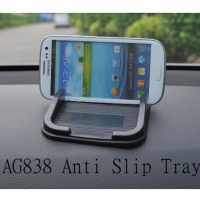 Anti Slip Tray