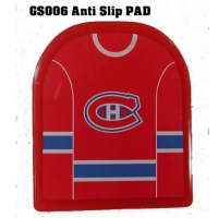 Anti Slip Pad