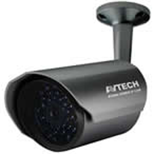 IP Camera