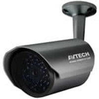 IP Camera