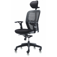 Office Chairs