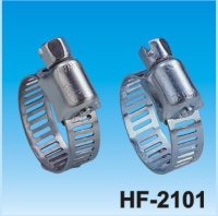 Hose Clamp