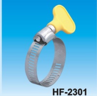 Hose Clamp