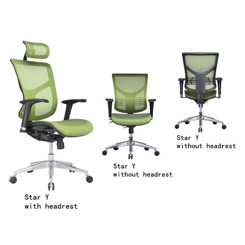 Office Chairs