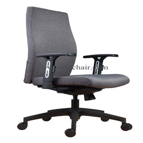 Computer Chairs