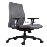 Computer Chairs