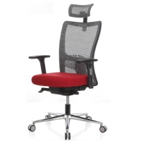 Office Chairs