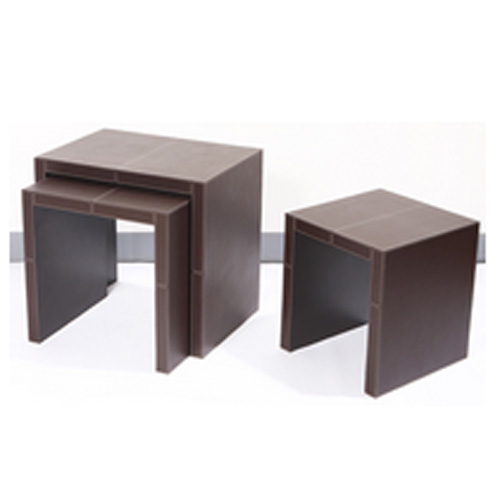 Nesting Tables