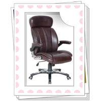 Manager Chairs