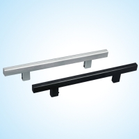 Aluminum-alloy Furniture Handles