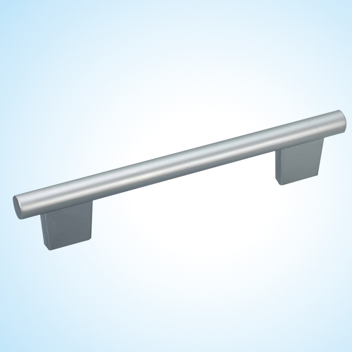 Aluminum-alloy Furniture Handles