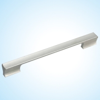 Aluminum-alloy Furniture Handles