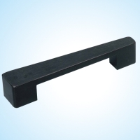 Aluminum-alloy Furniture Handles