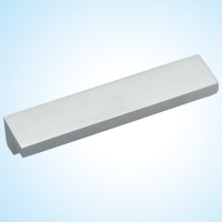 Aluminum-alloy Furniture Handles