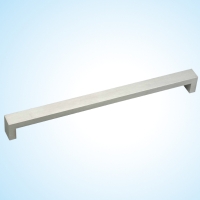 Aluminum-alloy Furniture Handles