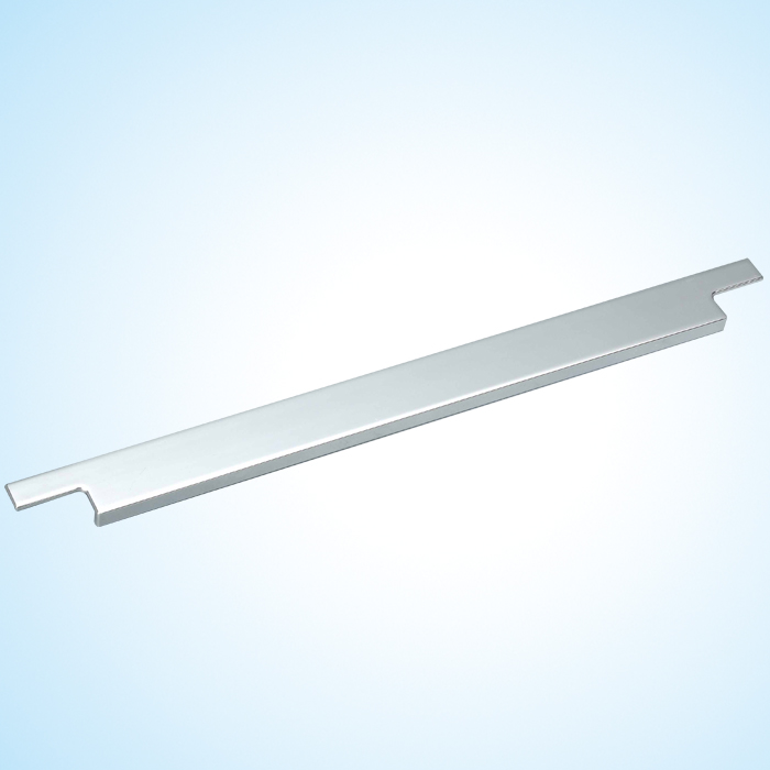 Aluminum-alloy Furniture Handles