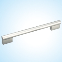 Aluminum-alloy Furniture Handles