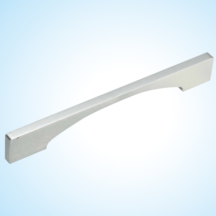 Aluminum-alloy Furniture Handles