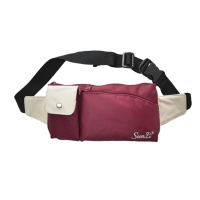 Waist Bag