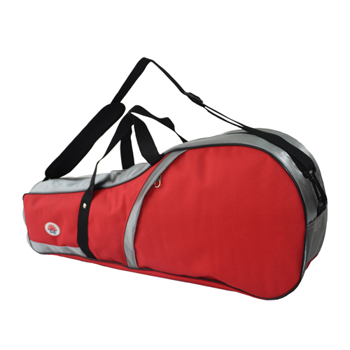 Sport Bag