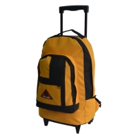 Wheeled Bag