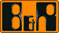 B & R INDUSTRIAL AUTOMATION <br>(TAIWAN)