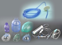 Medical Grade PVC Compounds