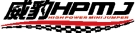 HPMJ CO., LTD. logo