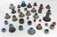 Valve Stem Seals