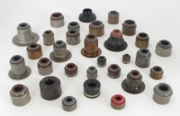 Valve Stem Seals For Japanese Cars