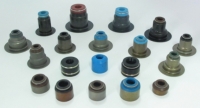 Valve Stem Seals For American Cars