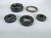 OIL SEAL