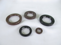 OIL SEAL