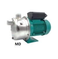 ＭD Self-Priming Centrifugal Jet Pump