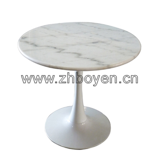 Marble Tables