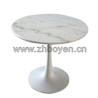 Marble Tables