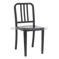 Metal Chair