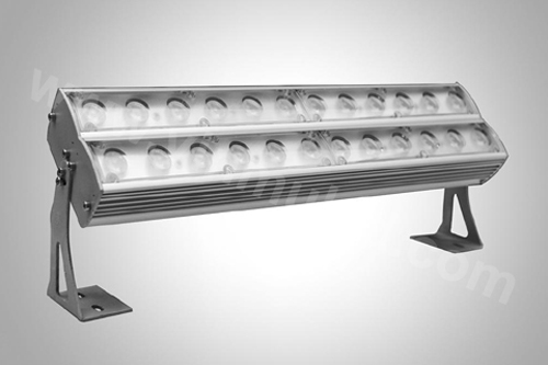 LED Spotlights