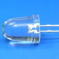 LED Bulbs