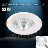 LED Downlights