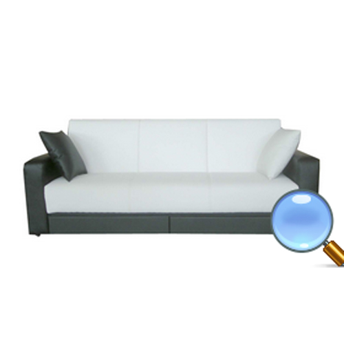 Sofas