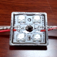 LED Modules