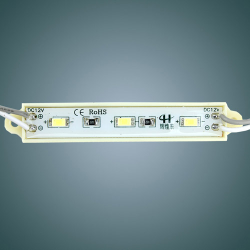 LED Modules