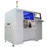 LED SMT Machines